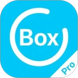 UBoxPro1.1.30 智能物联监控
