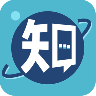 知识问答1.0.3 趣味答题学习
