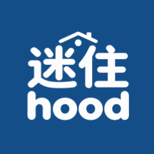 迷住hood1.0.5 社交互动