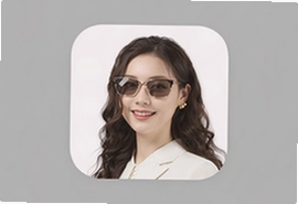 汇美客购物平台app手机版下载安装指南