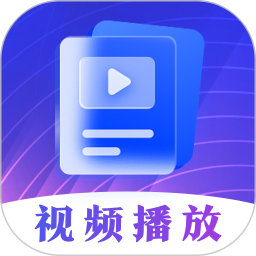 水母影视网官方m3u8手机版免费下载 播放设置与常见问题解决配图