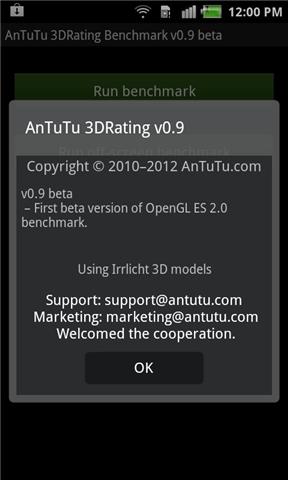 ����������3D����ʵ���ܷ�ȫ���̽�ͼ