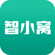 智小窝管家1.4.7 智慧租房管理