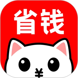 ʡǮ��6.0.8 ���ﷵ������