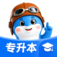 小豚优学帮3.2.1 掌上学习助手