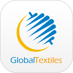GlobalTextiles.com 安卓版 界面截图