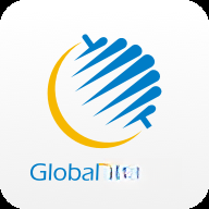 �����֯(GlobalTextiles.com)2.0.2 ��֯��Ѷƽ̨