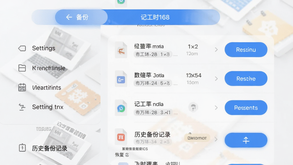 一款名为
