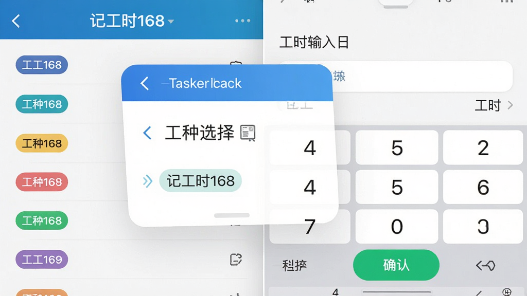一款名为