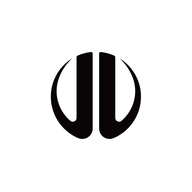 Lingke2.3.2 �������ӹ���