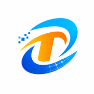 T-Eye0.1.8 验房记录工具
