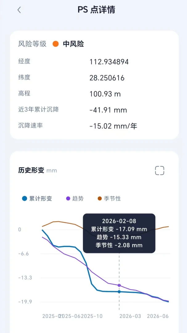 T-Eye0.1.8 验房记录工具 T-Eye0.1.8 验房记录工具