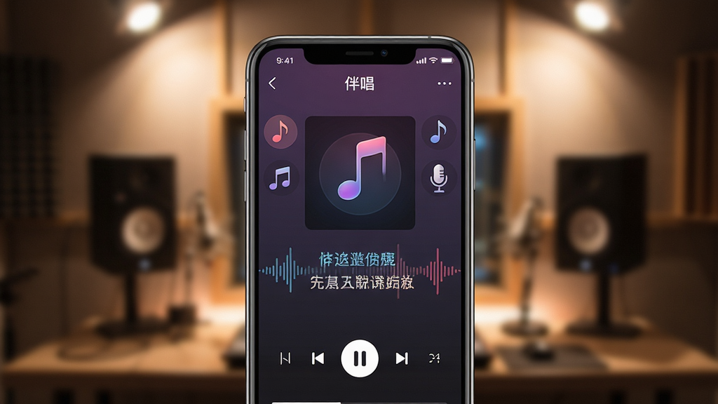 一款名为