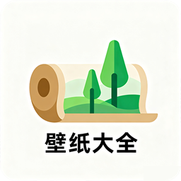 ���±�ֽ��ȫ1.4 ���±�ֽ��ѡ