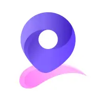 旦旦守护1.8.1 定位守护