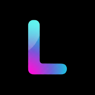 The Link1.0.10 智能互联