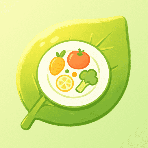 ��Ҷ���ʳ1.0.3 ��ѧ��ʳ����