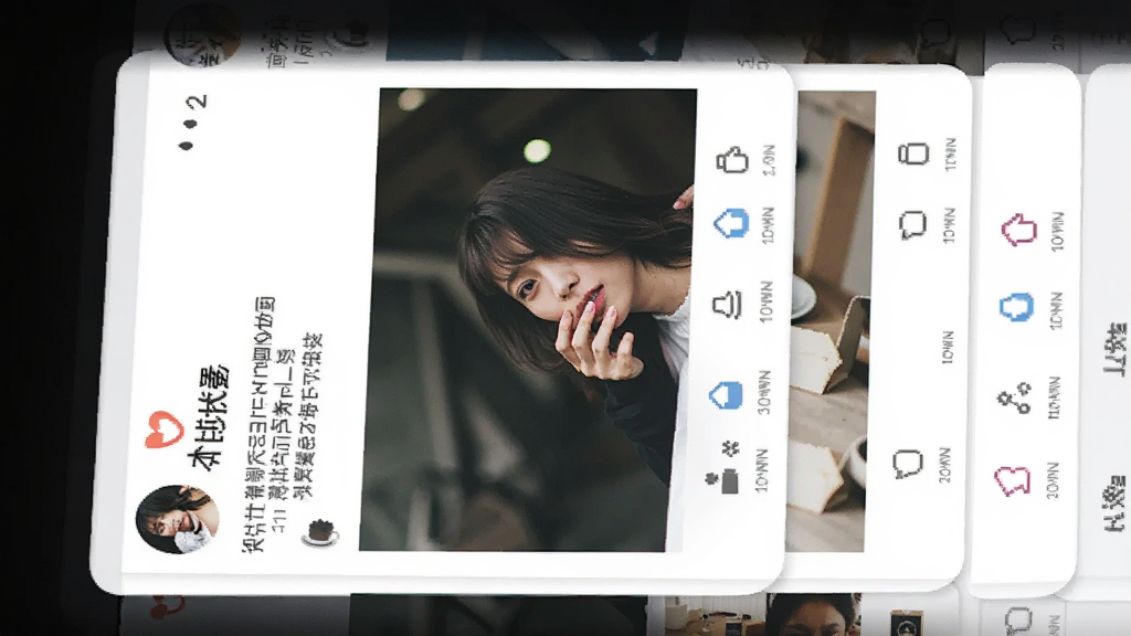 名为