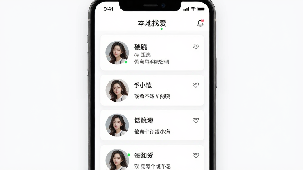 一款名为