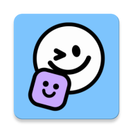 ����1.0.8 �罻��������