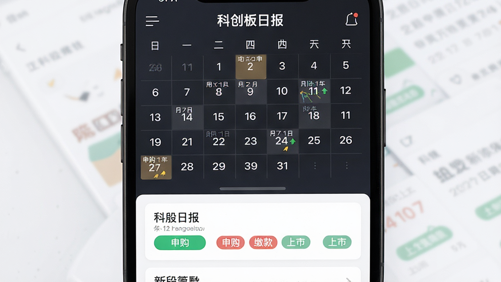 一张关于