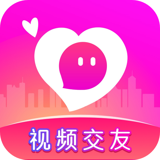 ����Լ��3.2.0 ͬ�ǽ���Լ��