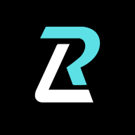 �׹�ջ1.2.6 �ƶ����﹤��