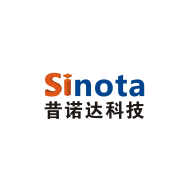 Sinota BMS(Sinota BMS��ع���ϵͳ)1.0.8 ��ع�������