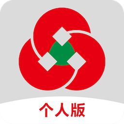 山东农信6.1.7 手机银行