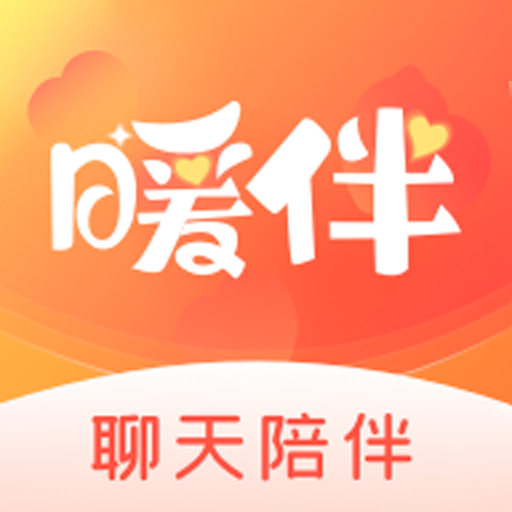 ů��1.6.2 �������