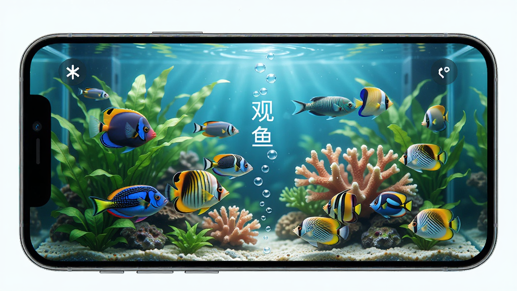 一款名为