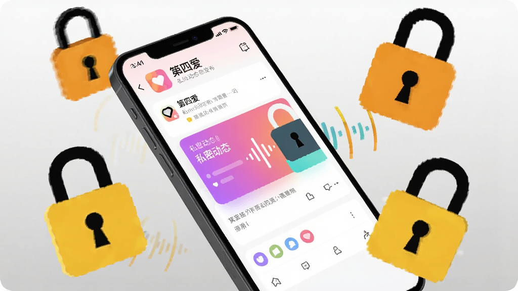 一部手机屏幕显示