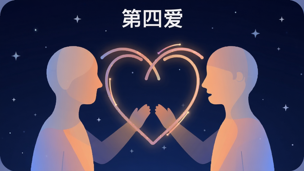 一张展示