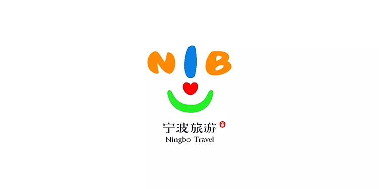 隔空传送安卓版下载安装图