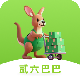 26881.0.16 游戏盒