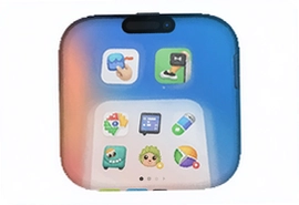 作图神器app最新版功能全解析