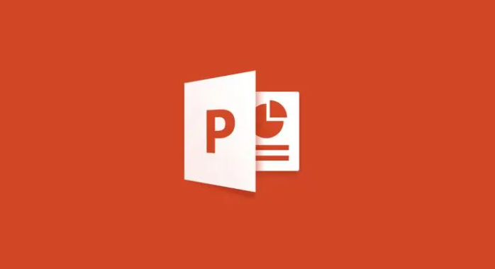 PPT����ר�� ��׿�� ʹ�ý̳�