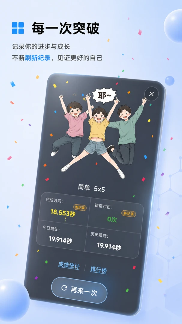 ����ر���5.5.1 רע��ѵ��