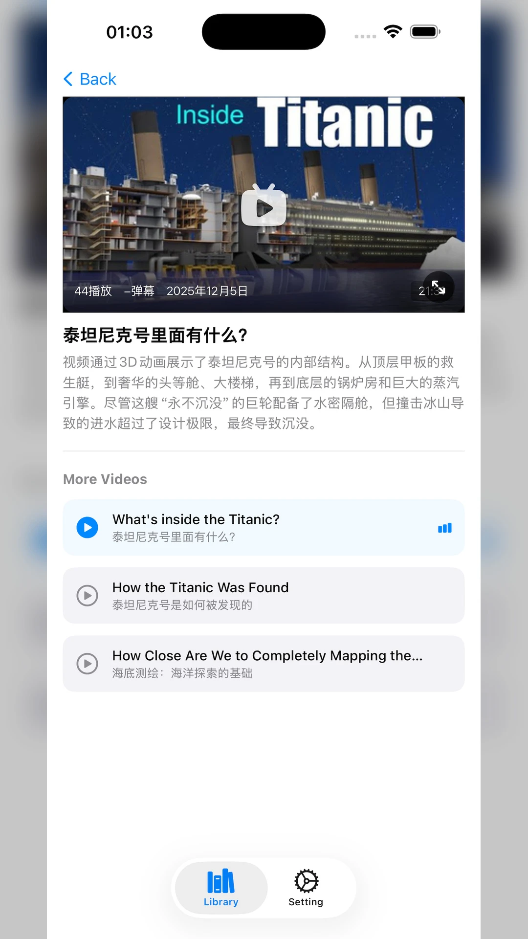 REGuider(reguider)1.6.0 安卓注册表工具