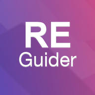 REGuider(reguider)1.6.0 安卓注册表工具