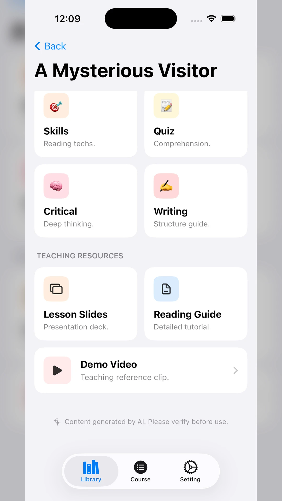 REGuider(reguider)1.6.0 安卓注册表工具