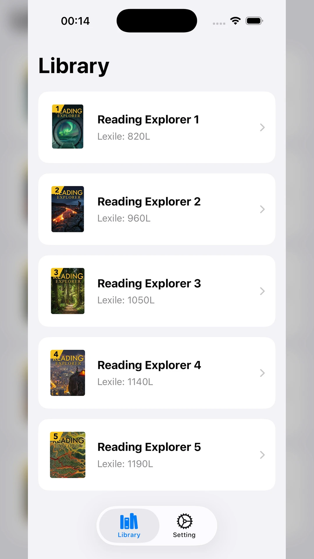 REGuider(reguider)1.6.0 安卓注册表工具
