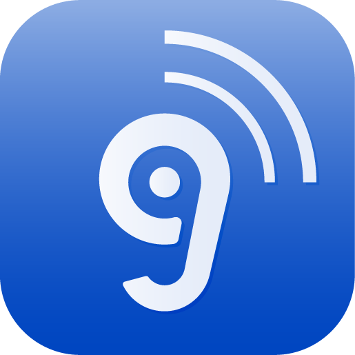 觉听2.5.1 听觉辅助工具