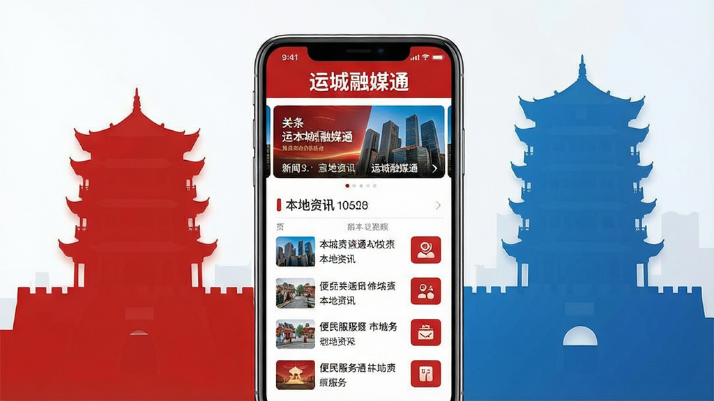 һ��չʾ�˳���ýͨApp���Ľ�����ֻ�����ͼ������������һ���ִ������ֻ�����Ļ����ʾ���˳���ýͨ����ҳ�������С��˳���ýͨ������Ŀ���ֱ�ʶ��ҳ�沼�ְ�������ͷ���ֲ�ͼ��������Ѷ�б����������ͼ�����񡣱������˳��б�־�Խ�������ȸ¥�ļ�Լ��Ӱ��ɫ�����й���ͿƼ���Ϊ��������ִ���࣬�����������ɾ����޶���Ԫ�ء�