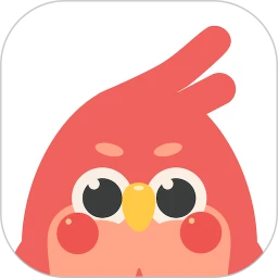��ῼ(Kukukao)2.2.0 ����ˢ������