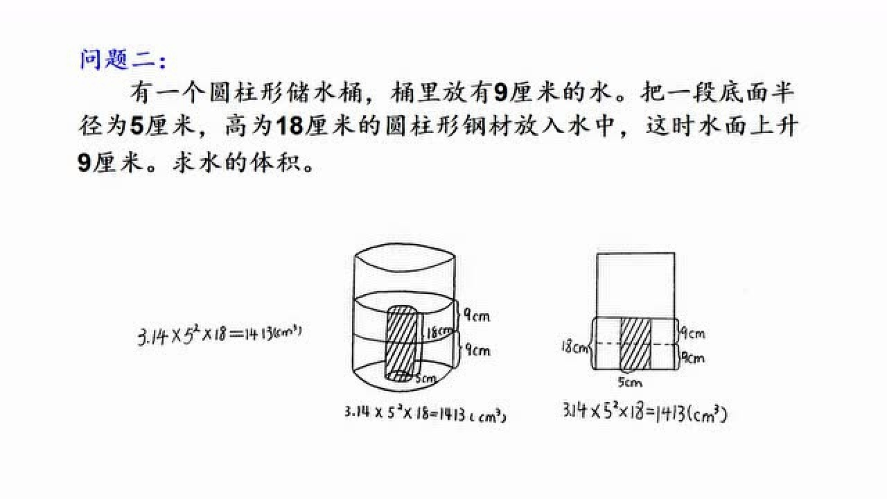 顺利翻译 安卓版 功能界面截图