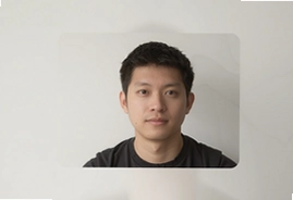 人像相机推荐拍人好看的相机怎么选