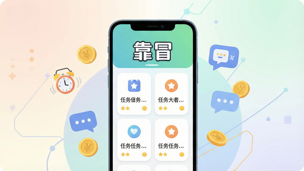 һ��չʾ�ֻ�Ӧ�ý���Ĳ廭������������һ��������׿�ֻ�����Ļ����ʾ����ð��Ӧ�õ��������ҳ�棬��������Ŀ�ġ���ð�����ֱ�ʶ���·������Ŷ������Ƭ����Ƭ���м��ͼ��������������ֻ���ΧƯ���Ž�ҡ�ʱ�ӺͶԻ����ݵ�Ԫ�أ����岼�־��жԳƣ����Ϊ��ƽ���ִ��Ƽ��磬ϸ�ڰ�����͵Ľ��䱳����Բ�ǿ�Ƭ��������ͼ�����������ʸ��壬�ɾ����޶���Ԫ��