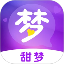 ����8.2.1 �����罻����
