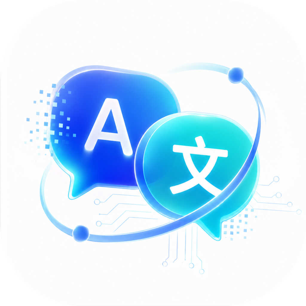 TeweekAi1.1.8-c AI智能工具